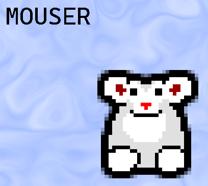 Mouser