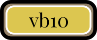 vb10.nl